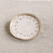 Beatriz Ball Serveware Beatriz Ball CERAMIC Chiara Salad Plate Set of 4 (Multi)