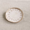 Beatriz Ball Serveware Beatriz Ball CERAMIC Chiara Salad Plate Set of 4 (Multi)