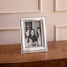 Beatriz Ball Giftware Beatriz Ball CHARLOTTE  4 x 6 Frame