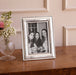 Beatriz Ball Giftware Beatriz Ball CHARLOTTE  4 x 6 Frame