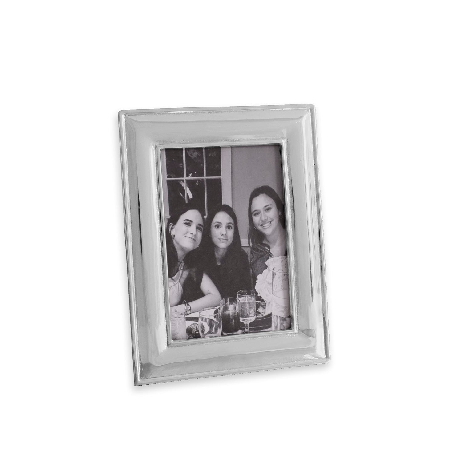Beatriz Ball Giftware Beatriz Ball CHARLOTTE  4 x 6 Frame