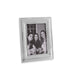 Beatriz Ball Giftware Beatriz Ball CHARLOTTE  4 x 6 Frame