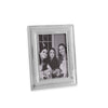Beatriz Ball Giftware Beatriz Ball CHARLOTTE  4 x 6 Frame