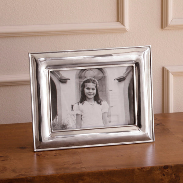 Beatriz Ball Giftware Beatriz Ball CHARLOTTE  5 x 7 Frame