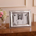 Beatriz Ball Giftware Beatriz Ball CHARLOTTE  5 x 7 Frame