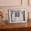 Beatriz Ball Giftware Beatriz Ball CHARLOTTE  5 x 7 Frame
