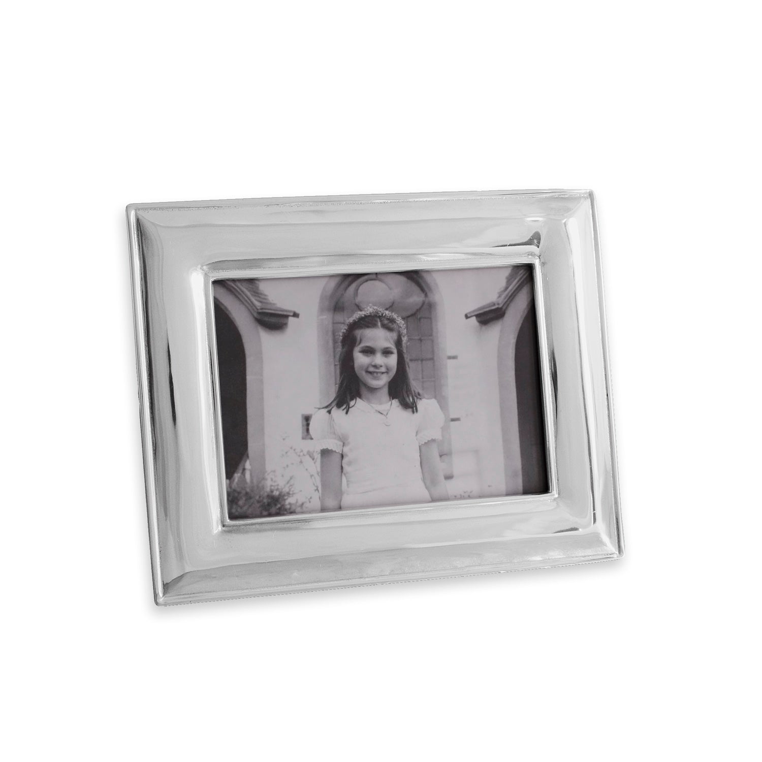 Beatriz Ball Giftware Beatriz Ball CHARLOTTE  5 x 7 Frame