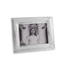 Beatriz Ball Giftware Beatriz Ball CHARLOTTE  5 x 7 Frame