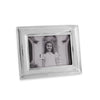 Beatriz Ball Giftware Beatriz Ball CHARLOTTE  5 x 7 Frame