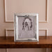 Beatriz Ball Giftware Beatriz Ball CHARLOTTE  8 x 10 Frame