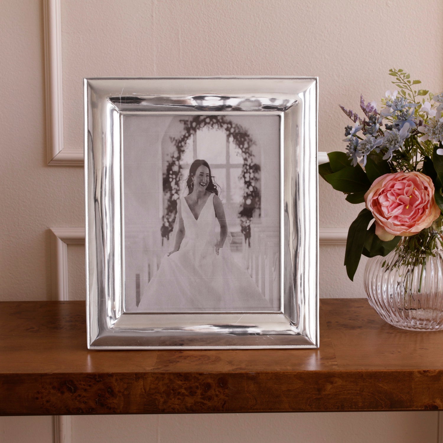 Beatriz Ball Giftware Beatriz Ball CHARLOTTE  8 x 10 Frame