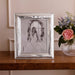 Beatriz Ball Giftware Beatriz Ball CHARLOTTE  8 x 10 Frame