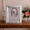 Beatriz Ball Giftware Beatriz Ball CHARLOTTE  8 x 10 Frame