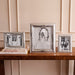 Beatriz Ball Giftware Beatriz Ball CHARLOTTE  8 x 10 Frame