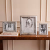 Beatriz Ball Giftware Beatriz Ball CHARLOTTE  8 x 10 Frame