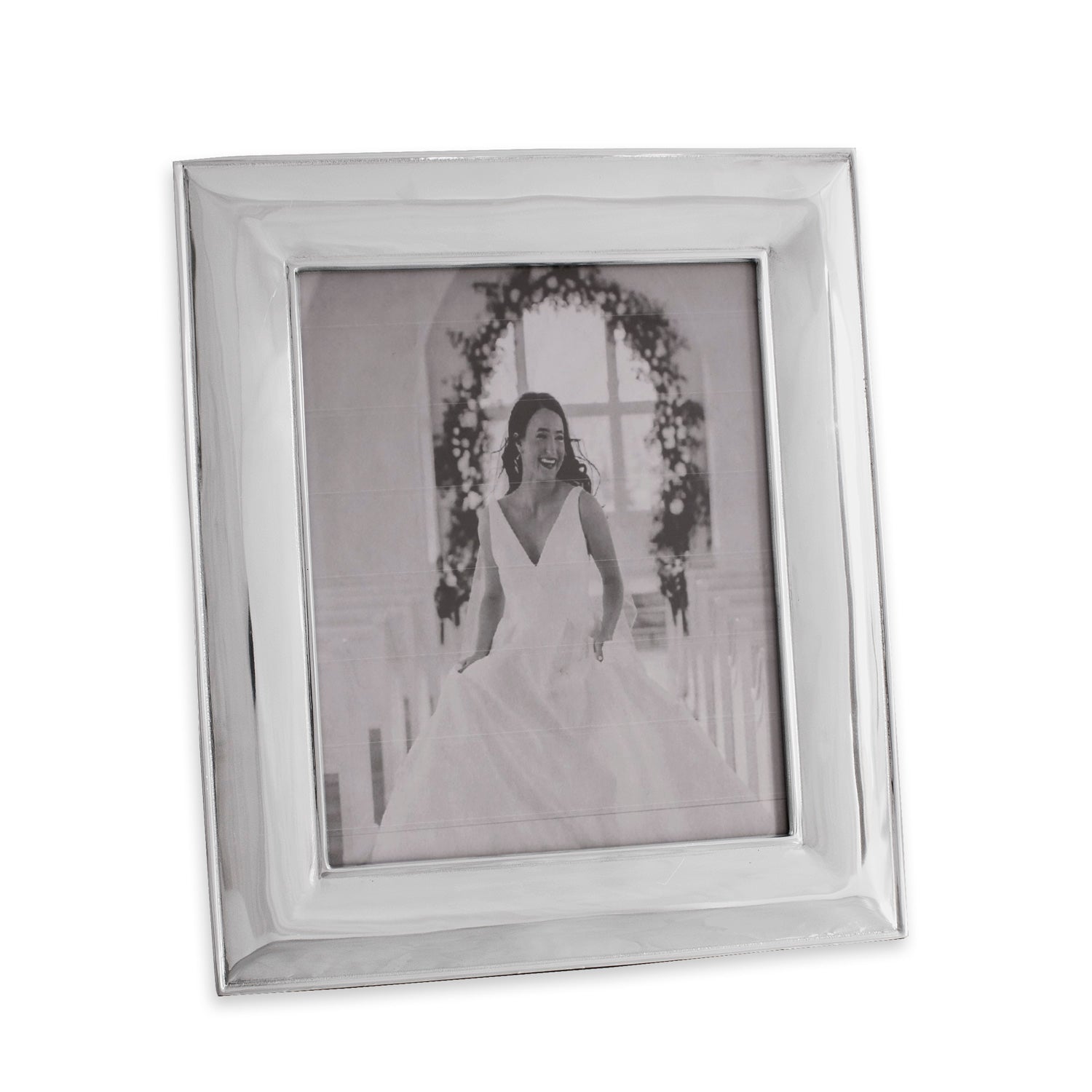 Beatriz Ball Giftware Beatriz Ball CHARLOTTE  8 x 10 Frame