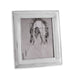 Beatriz Ball Giftware Beatriz Ball CHARLOTTE  8 x 10 Frame
