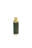 Beatriz Ball Giftware Beatriz Ball CROC Leather Shaker (Green)