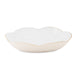 Beatriz Ball Servware Beatriz Ball ENCANTO Amelia Extra Large Oval Bowl Cream and White
