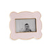 Beatriz Ball Picture Frames Beatriz Ball ENCANTO Amelia Frame 4"x 6" (Camellia)