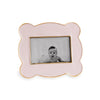 Beatriz Ball Picture Frames Beatriz Ball ENCANTO Amelia Frame 4"x 6" (Camellia)