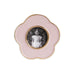 Beatriz Ball Picture Frames Beatriz Ball ENCANTO Amelia Giftables Frame  2" (Camellia)