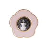 Beatriz Ball Picture Frames Beatriz Ball ENCANTO Amelia Giftables Frame  2" (Camellia)