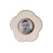 Beatriz Ball Picture Frames Beatriz Ball ENCANTO Amelia Giftables Frame 2" (Cream)