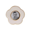 Beatriz Ball Picture Frames Beatriz Ball ENCANTO Amelia Giftables Frame 2" (Cream)