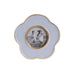 Beatriz Ball Picture Frames Beatriz Ball ENCANTO Amelia Giftables Frame 2" (Periwinkle)