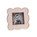 Beatriz Ball Picture Frames Beatriz Ball ENCANTO Amelia Giftables Frame 3"x 3" (Camellia)