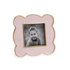 Beatriz Ball Picture Frames Beatriz Ball ENCANTO Amelia Giftables Frame 3"x 3" (Camellia)
