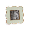 Beatriz Ball Picture Frames Beatriz Ball ENCANTO Amelia Giftables Frame 3"x 3" (Pistachio)