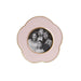 Beatriz Ball Picture Frames Beatriz Ball ENCANTO Amelia Giftables Frame 4" (Camellia)