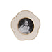 Beatriz Ball Picture Frames Beatriz Ball ENCANTO Amelia Giftables Frame 4" (Cream)