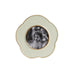 Beatriz Ball Picture Frames Beatriz Ball ENCANTO Amelia Giftables Frame 4" (Pistachio)