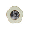 Beatriz Ball Picture Frames Beatriz Ball ENCANTO Amelia Giftables Frame 4" (Pistachio)
