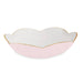 Beatriz Ball Servware Beatriz Ball ENCANTO Amelia Large Bowl Camellia and White