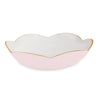 Beatriz Ball Servware Beatriz Ball ENCANTO Amelia Large Bowl Camellia and White