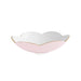 Beatriz Ball Servware Beatriz Ball ENCANTO Amelia Medium Bowl Camellia and White