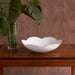 Beatriz Ball Servware Beatriz Ball ENCANTO Amelia Medium Bowl Camellia and White