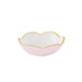 Beatriz Ball Servware Beatriz Ball ENCANTO Amelia Mini Round Bowl Camellia and White