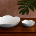 Beatriz Ball Servware Beatriz Ball ENCANTO Amelia Mini Round Bowl Slate and White