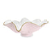 Beatriz Ball Serveware Beatriz Ball ENCANTO Aries Bowl (Camellia and White)