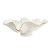 Beatriz Ball Serveware Beatriz Ball ENCANTO Aries Bowl (Cream and White)