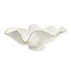Beatriz Ball Serveware Beatriz Ball ENCANTO Aries Bowl (Cream and White)
