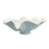 Beatriz Ball Serveware Beatriz Ball ENCANTO Aries Bowl (Slate and White)