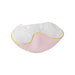 Beatriz Ball Servware Beatriz Ball ENCANTO Aries Large Bowl Camellia and White
