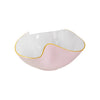 Beatriz Ball Servware Beatriz Ball ENCANTO Aries Large Bowl Camellia and White
