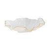 Beatriz Ball Servware Beatriz Ball ENCANTO Aries Large Bowl (Cream & White)